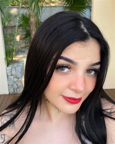 edad karely ruiz|Karely Ruiz Biography: Child, Net Worth, Age, Boyfriend, TikTok ...